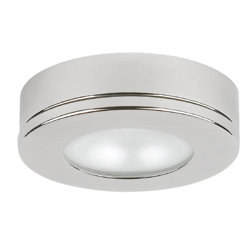 ILIM57001      