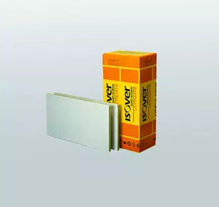 USP24-50-G220-S