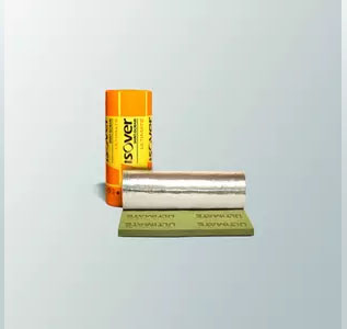 USP46-30-ALU1-R