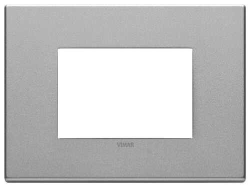 VM22653.02     