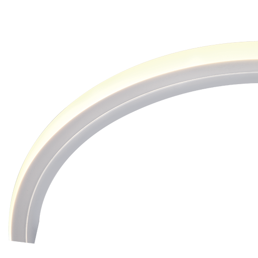 BCM3404-30G1MT4