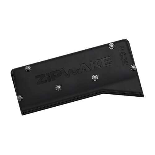 ZW2011703      