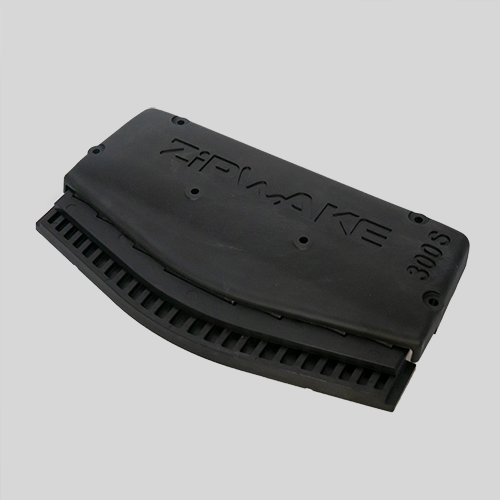 Zipwake Interceptor 300 Front S- Intermediate