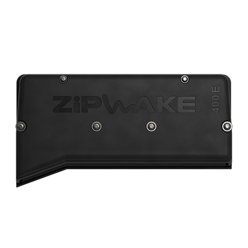 ZW2012216      