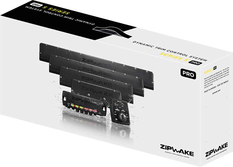 ZW2021145      