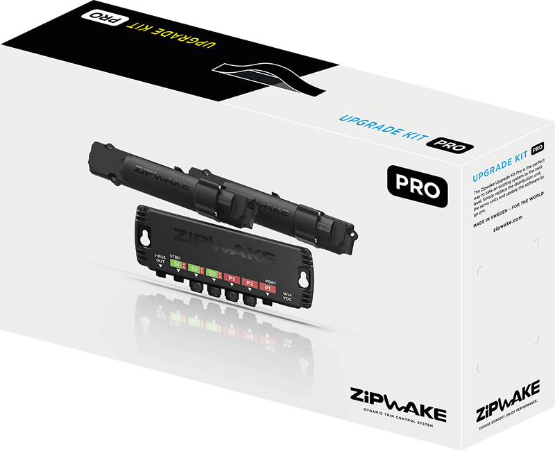 ZW2022521      