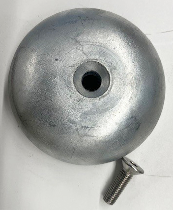 SM701180       
