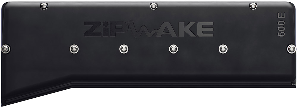 ZW2012024      