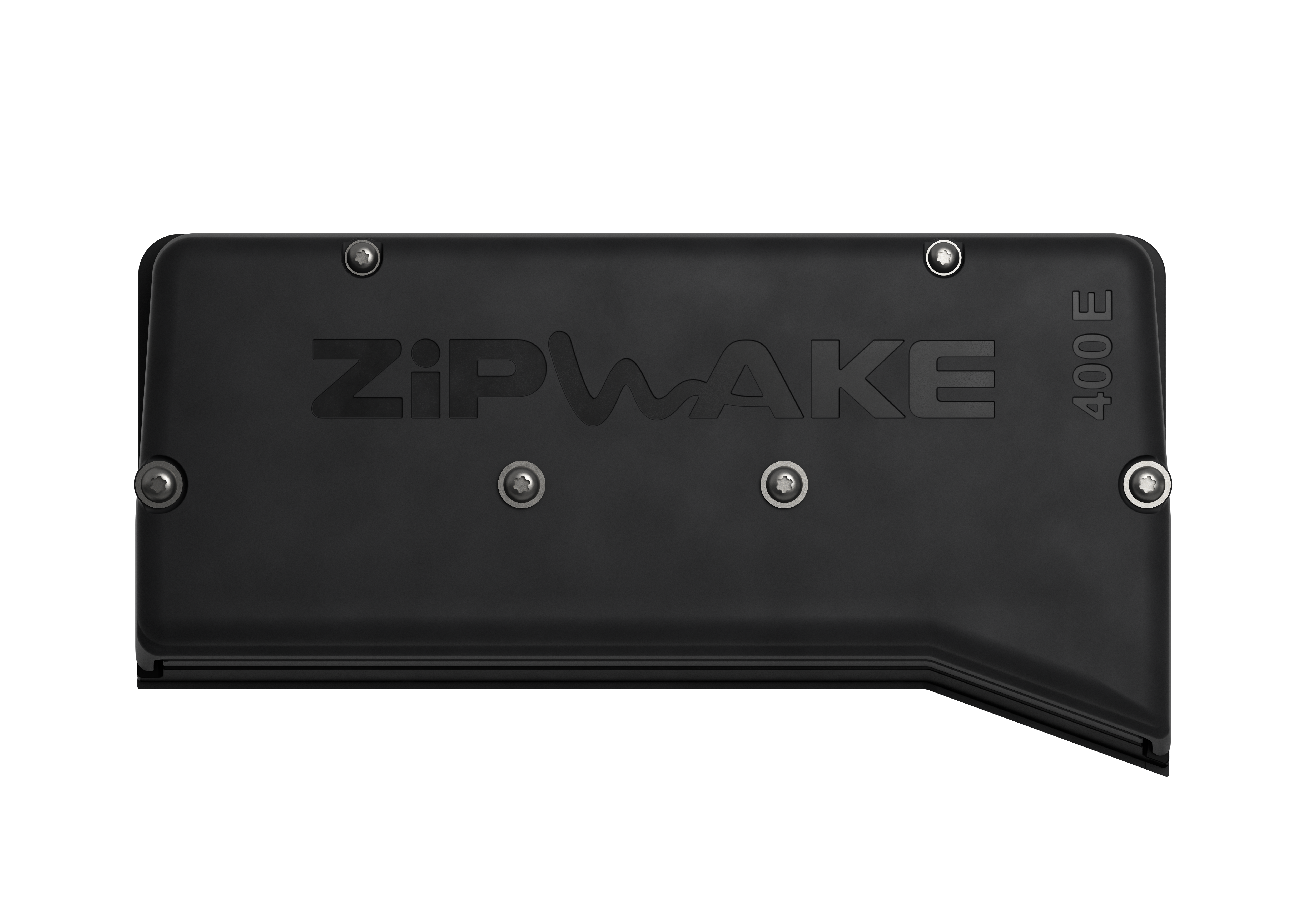 ZW2012217      