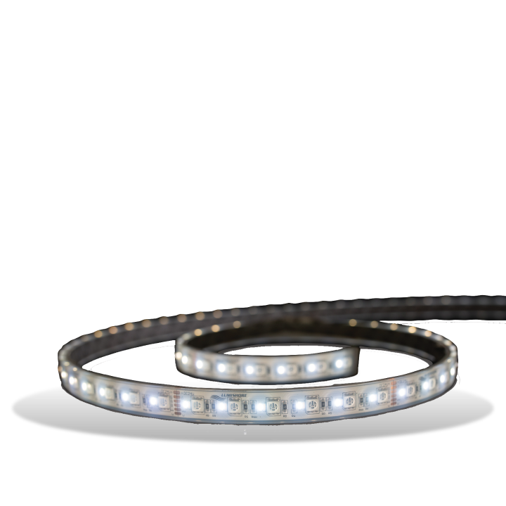 LM600568-5000  