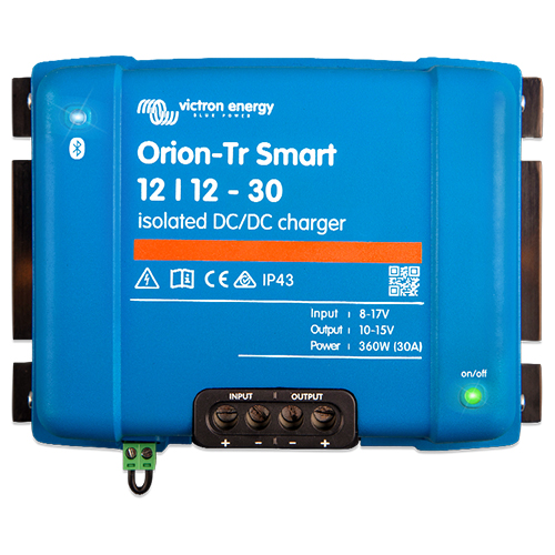 ORI121236120   