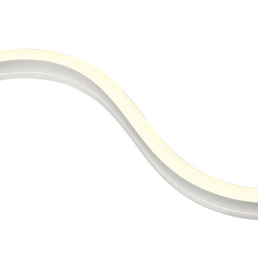 BCM3404-30G3MT1