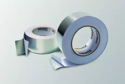 USP-TAPE-ALU1-R