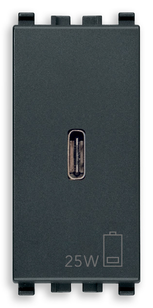 VM20292.C.25   