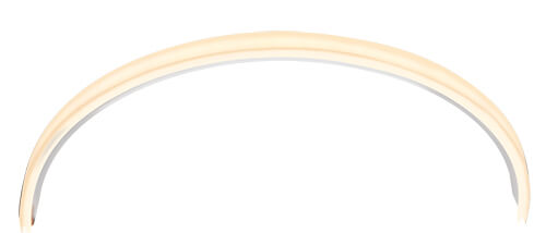 BCM340400G45M30