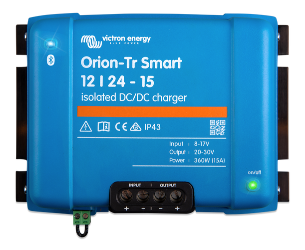ORI122436120-Orion-T...