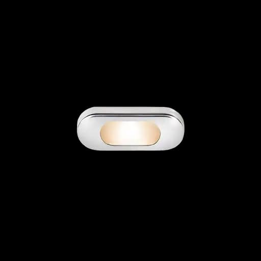 BEDFORD 40, POL SS, RED LED 8-32VDC, IP66 product image