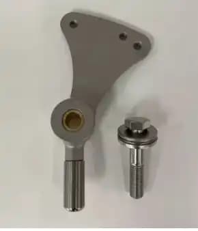 Toggle Slave Tripple product image