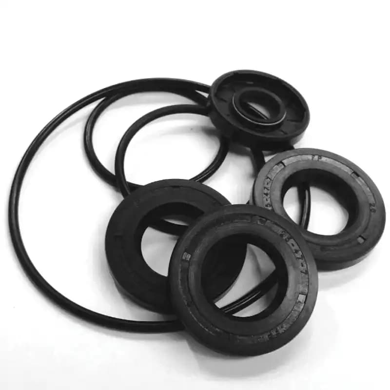 SEAL KIT A - MODEL SX5 product image