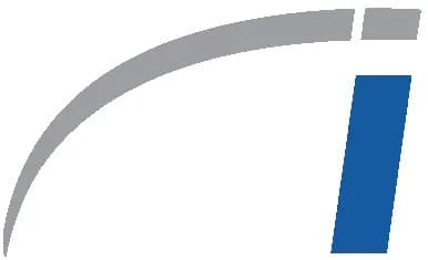 CHAIN-ACCO HT HG 5/8" ISO SPEC 