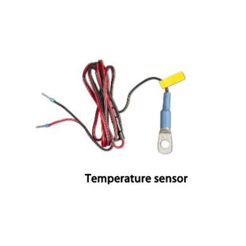 Temperature Sensor: for Victron BMV 702/712