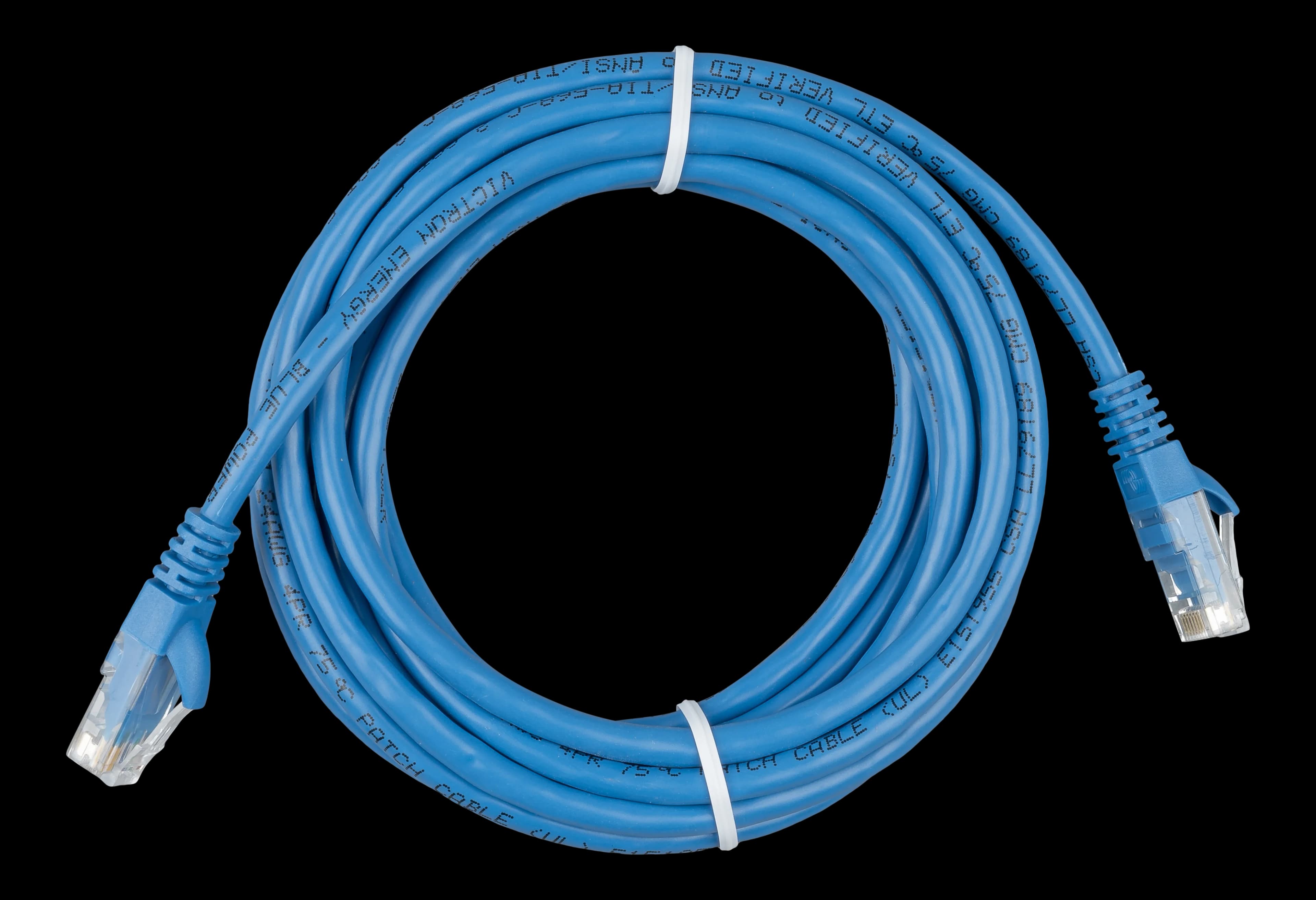 RJ45 UTP Cable 10 m 