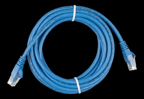 RJ45 UTP Cable 30m 