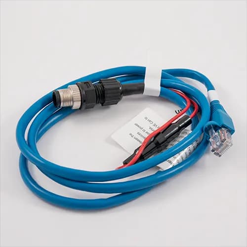 Victron VE Can-NMEA 2000 Micro-C Male