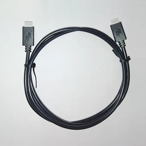 VE.Direct Cable 0,9m 
