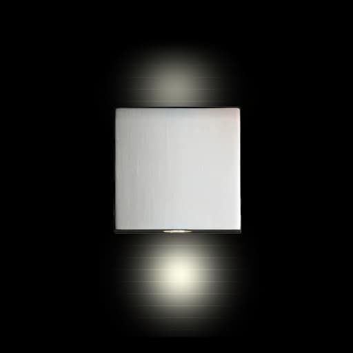 Gavi 35 2L Courtesy Light 2700-6000K Tunable white 24VDC
