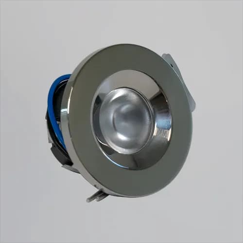 TAMPA 40 POL SS 1.5W SCR MNT BLUE, 8-32V, IP66