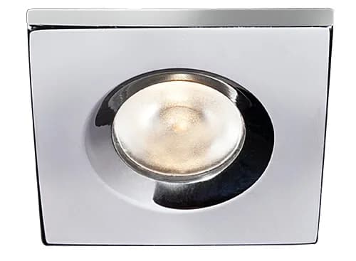 SARASOTA 40 POL SS 1.5W SCR MNT, 3000K, 8-32V, IP66