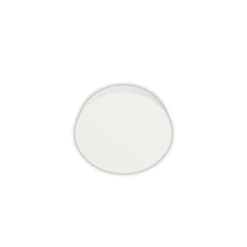 FLORIDA 40 1L WHITE 1.5W SCR MNT, 3000K, 8-32V, IP66 product image