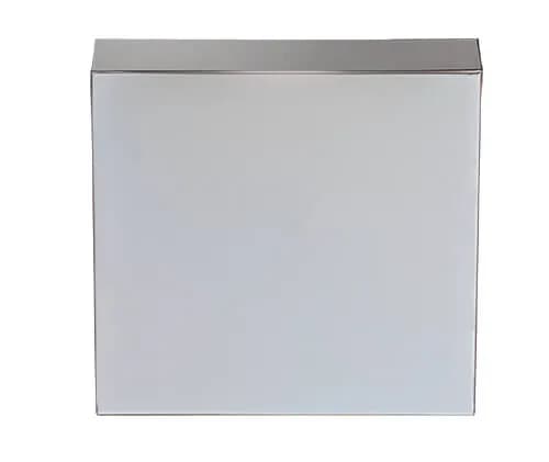 PORTLAND 40 2L POL SS 1.5W SCR MNT, 3000K, 8-32V, IP66 product image
