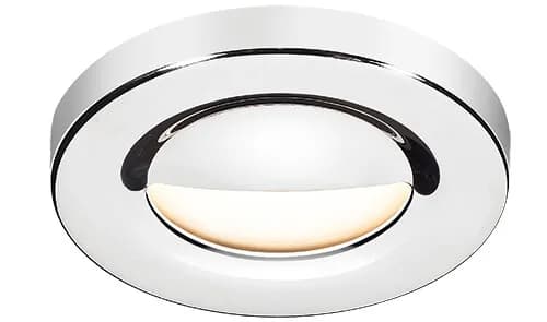 SAVANNAH 40 WHITE 1.5W SCR MNT, 3000K, 8-32V, IP66 product image
