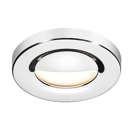 SAVANNAH 40 POL SS 1.5W SCR MNT, 3000K, 8-32V, IP66 product image