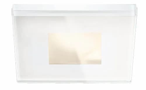 ANCHORAGE 82 POLISHED WHITE 4W SPR MNT, 3000K, 8-32V, IP66 product image