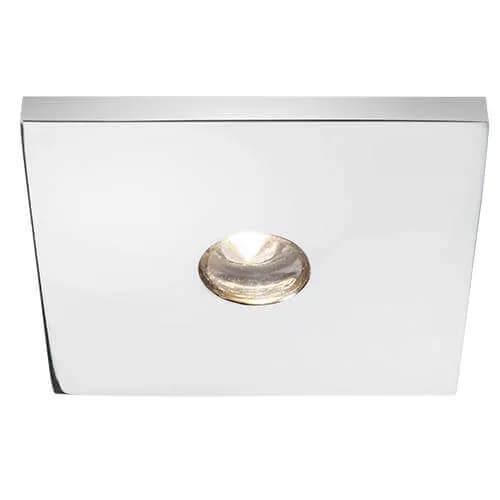 BOSTON 20 WHITE .5W 3000K, 8-32V, IP66 product image
