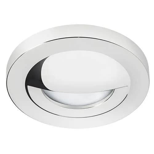 COLUMBIA 35 POL SS .5W 3000K, 8-32V, IP66 product image