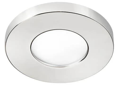 BCM Dana 35, POL SS, .5W RED LED, 8-32V, IP66 product image