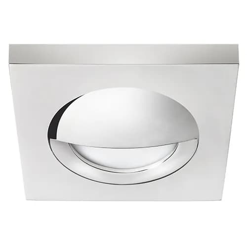 NEVADA 35 POL SS .5W 3000K, 8-32V, IP66 product image
