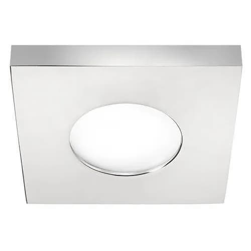 BALTIMORA 35 POL SS .5W 3000K, 8-32V, IP66 product image