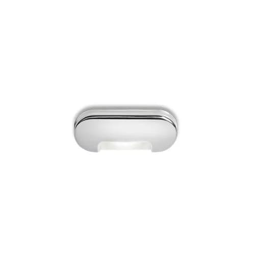 DALLAS 40 MONO LIGHT EMISSION POL SS, 2700K, IP66, 8-32VDC product image