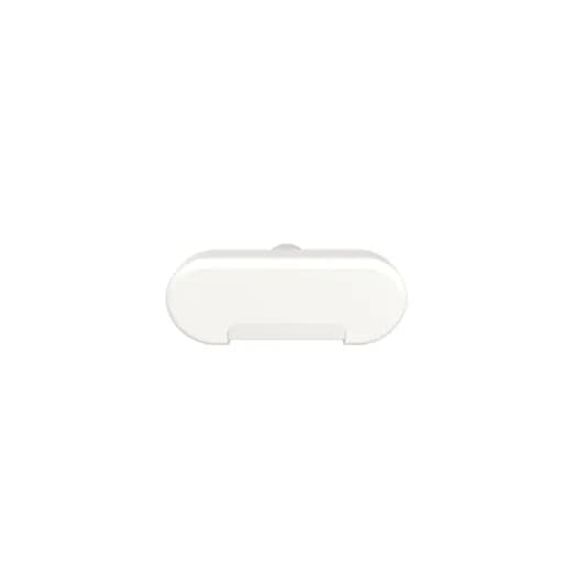 DALLAS 40 MONO LIGHT EMISSION WHITE, 3000K, IP66, 8-32VDC product image