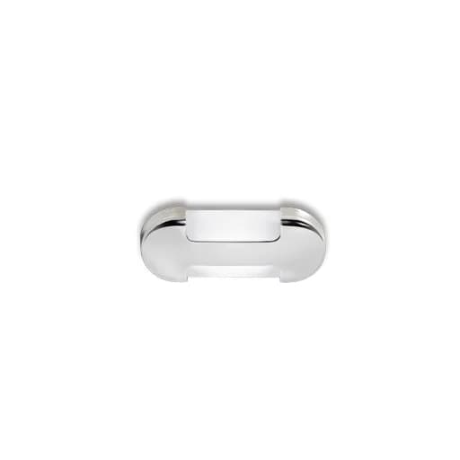 DALLAS 40 DOUBLE EMISSION POL SS, 3000K, IP66, 8-32VDC product image