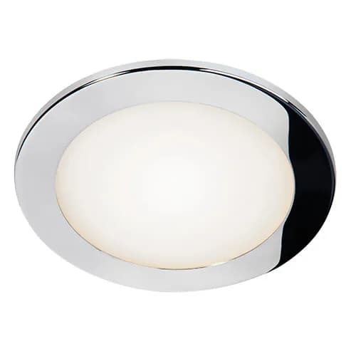OCEAN 155 POL SS 12W SPR MNT 4000K, 18-32V, IP66 product image