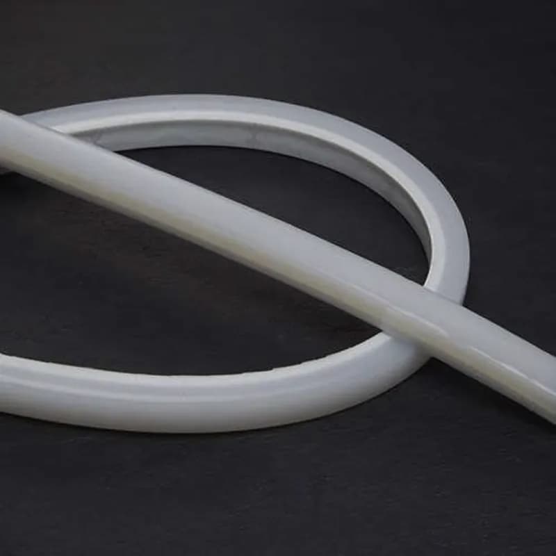 BCM 5415 FREE CUT WAVE NEONFLEX WW 3000K, 1MT REEL, 10WMT 24VDC IP68 product image
