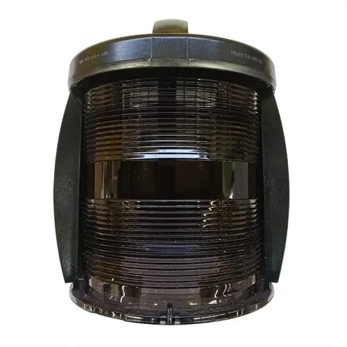 DHR55 Sternlight, Top Part  product image