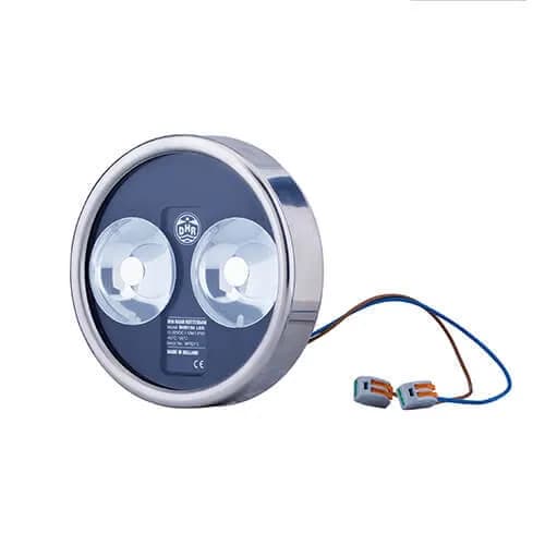 LED Insert: For DHR150mm Search Light 10-32VDC, 10W