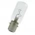DHR70N Bulb - 24v 40w 60cd 